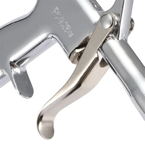 Автомобильный чистящий Воздушный Распылитель, набор инструментов ...