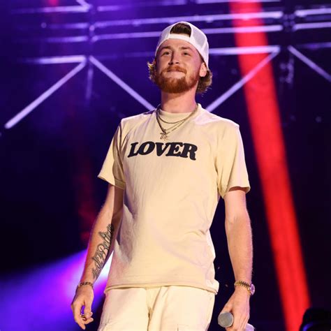 NYT 'Connections' Hint and Answers Today, Sunday, September 14 - Parade