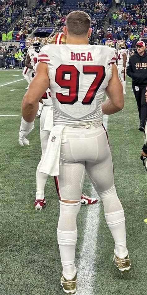 130 Men In Tight Pants Ideas In 2025 Men In Tight Pants Hot Men Bulge Lycra Men