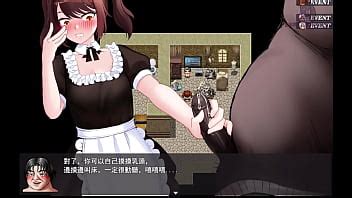 勇者羅依的婚禮 異世界轉生的宅男要求青梅竹馬打掃房間並且幫他打手槍 XVIDEOS