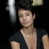 Stephanie Stumph Nude Pictures Onlyfans Leaks Playboy Photos Sex Scene Uncensored