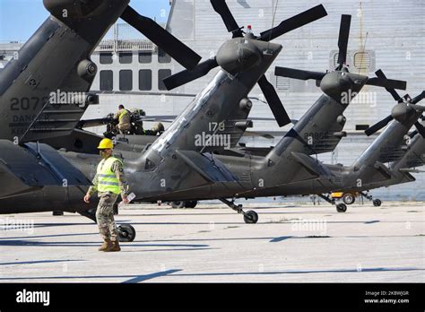 101 airborne uniform hi-res stock photography and images - Alamy