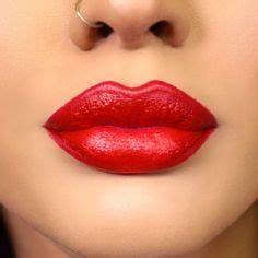 250 Her Red Hot Lipstick Ideas Lipstick Hot Lipstick Beautiful Lips