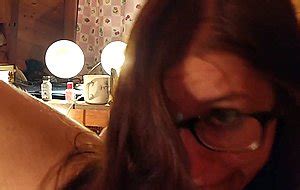 Sextaseptima Porn Tube Videos Tube