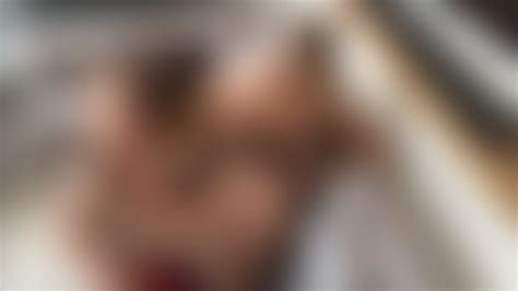 FitFemdom Porn Videos Clips Sale