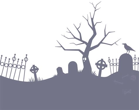 Casino Games - Roobet Crypto Casino | Best Bitcoin Casino & Online Slots