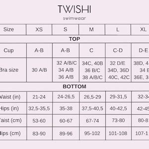 Red Cheeky Bikini Triangle Top And Scrunch Bottom Etsy