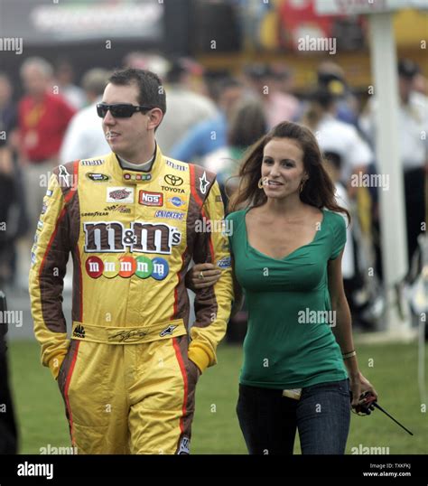 Samantha Busch Hi Res Stock Photography And Images Alamy