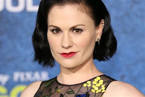 Anna Paquin Hot And Sexy Bikini Pictures Woophy