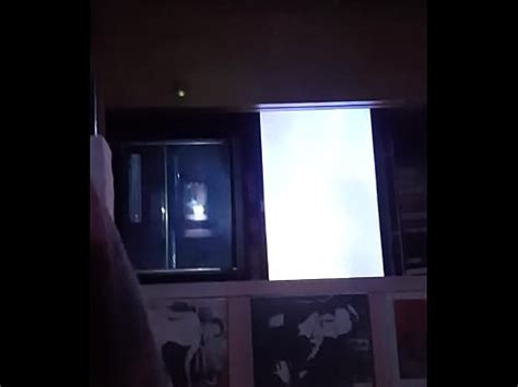 Mi Vecino Otraves Xvideos