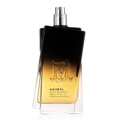 Acasa - Morph Parfum Romania