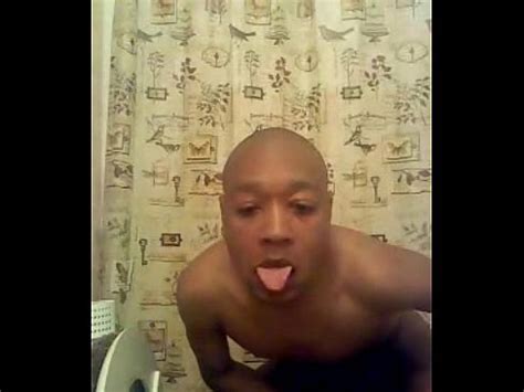 Moi Branler Pt XVIDEOS