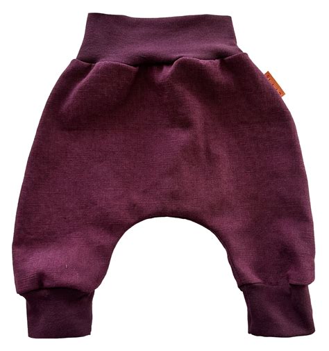 Onlineshop von LiVi BERLIN®