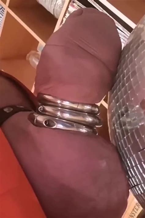 Very Very Very Verbal Pumping Up Video Gay Amateur Porn Feat Monster