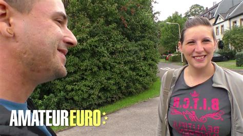 Busty Bbw Slut Katrin Ravaged Good In Her Punk Pussy By Stud Amateur Euro Free Porn Videos