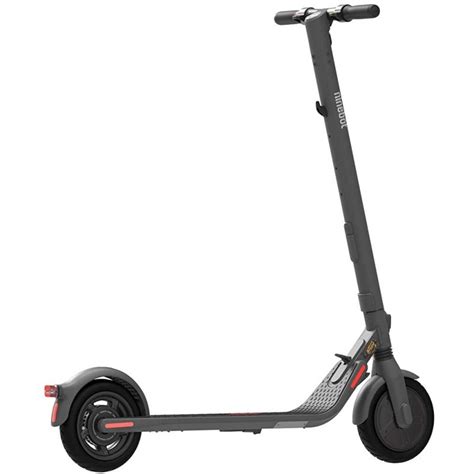 Ninebot E25E