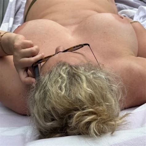 Very Old Hairy Granny German Porn Xhamster