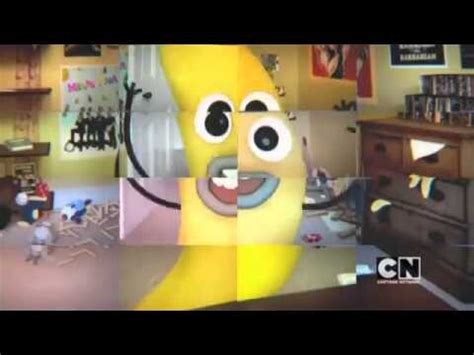 The Amazing World Of Gumball Nicole X Banana Nude Sex Bondukraine