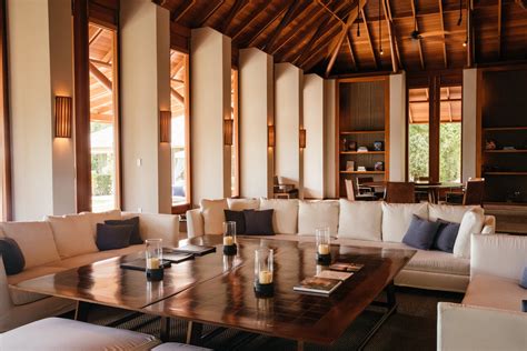 resort style interior design psoriasisgurucom