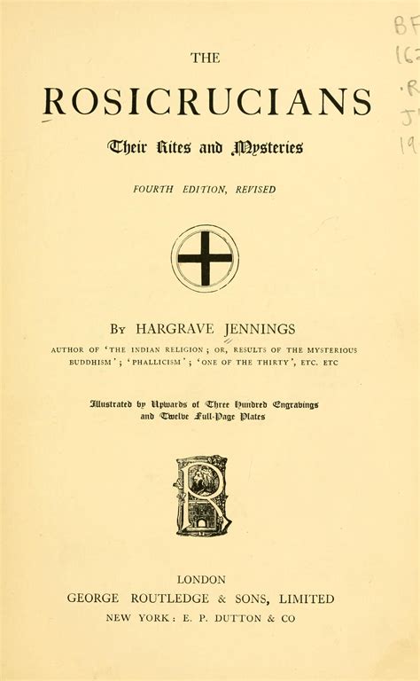 occult movies 1