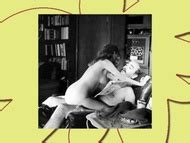 Naked Denise Dillaway Added By Jawa