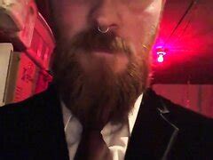 Poppers Videos Sorted By Their Popularity At The Gay Porn Directory Page ThisVid Tube