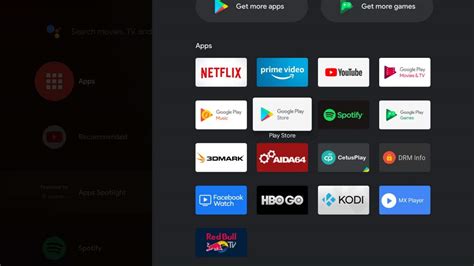 Mi TV Stick Review: Easy way to transform your old TV into Smart TV