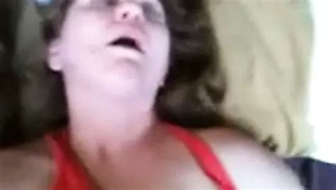 Free Fucking Hard Porn Videos Xhamster