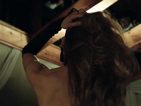 Nude Sarah Brooks Girl On The Third Floor Video Best Sexy Scene HeroEro Tube