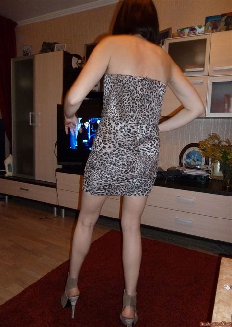 Private Photos 8943 IMG 49 Porn Pic