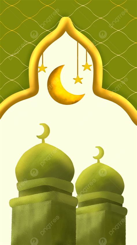 Green Mosque Background, Green Mosque Background Wallpapers, Mosque ...