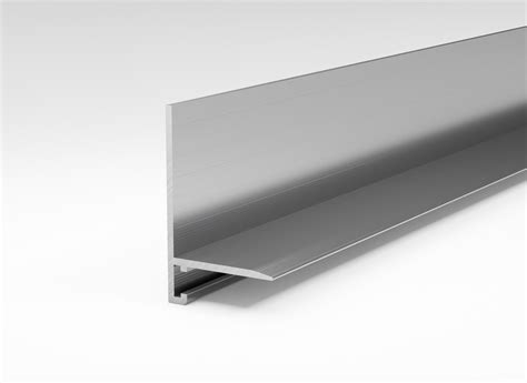 Апл 02 | Профиль ЛУКА