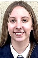FFA Spotlight Ava Boob News Sports Jobs Altoona Mirror