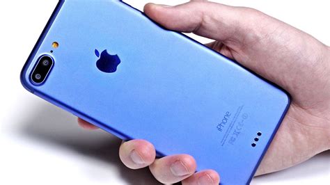 Новые наушники для iPhone 7 покажут раньше презентации Apple? — Wylsacom