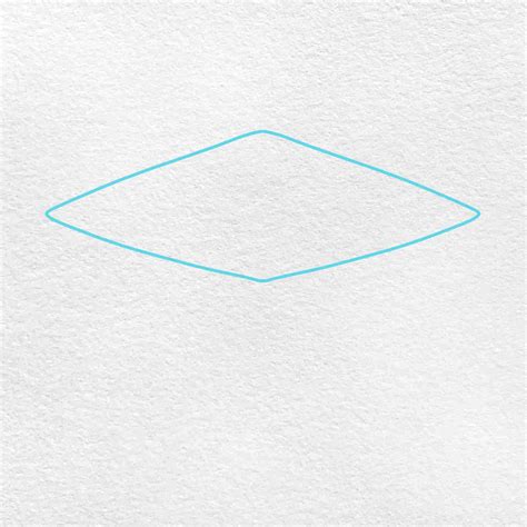 grad cap drawing 10