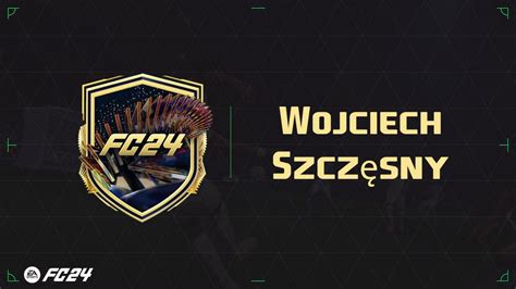 Ea Fc Solution Dce Wojciech Szcz Sny Guides Gamosaurus