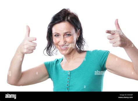 Reife Latina Fotos Und Bildmaterial In Hoher Aufl Sung Alamy