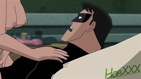 Dc Harley Quinn And Poison Ivy Rimjob Lesbian Porn Feat Hoaxxx Xhamster