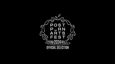 Cortometraje Videos XVIDEOS