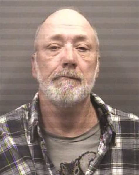 Inmates caught trying to smuggle drugs into Rowan prison | Salisbury Post