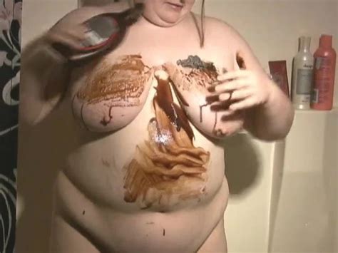 Kaylee S Chocolate Syrup Amateur Amateur Porn Xhamster