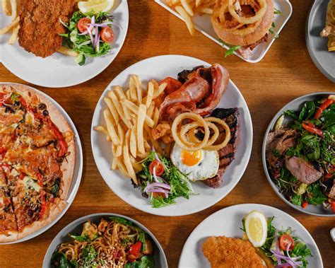 jimmy deanes bistro noarlunga downs menu takeout  adelaide