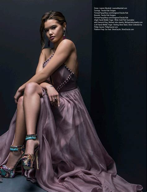 Paris Berelc Freeones Forum The Free Sex Community