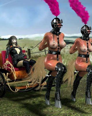 Lesbian Pony Play Porn Pictures XXX Photos Sex Images 3960216 PICTOA