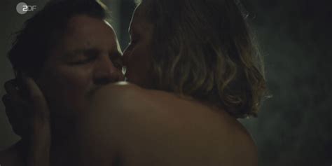 Nude Video Celebs Patricia Aulitzky Sexy Wir Haben Einen Deal