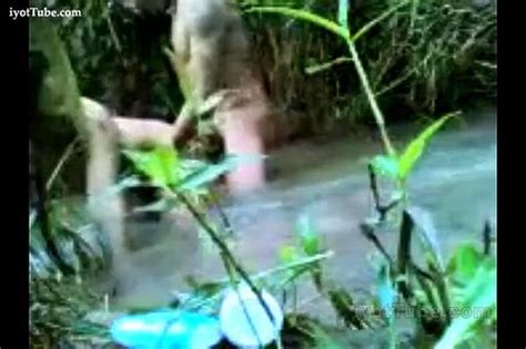 Watch River Sex River Public Stripchat Porn Spankbang