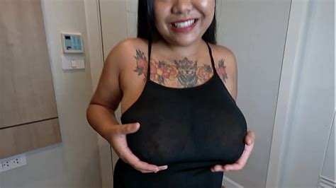 熟女ビキニ日本人 Search XVIDEOS