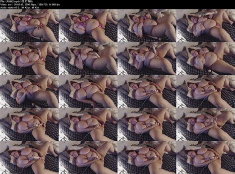 Forumophilia PORN FORUM Huge Natural Hanging Boobs And Milky Lactating Tits Page