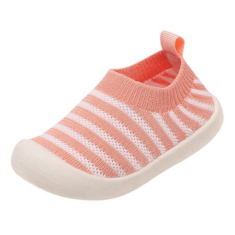 Shoe Size Chart For Years Old Girl Buy Now Shop 57 Off 47 Off