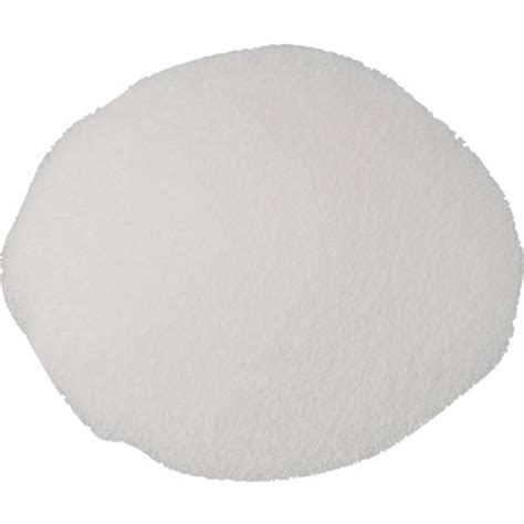 Malic Acid Powder Morebeer